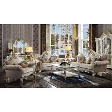 Sofas Luxury Furniture Decordells