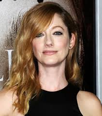 Judy Greer. Premiere of Metro-Goldwyn-Mayer Pictures&#39; and Screen Gems&#39; Carrie Photo credit: Brian To / WENN. To fit your screen, we scale this picture ... - judy-greer-premiere-carrie-01