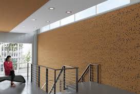 5 Wood Look Wall Panels For Nature