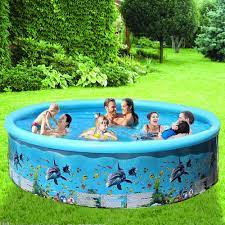 swimming pools for kids and s
