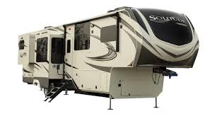 At country camper we have grand design solitude rvs for sale at great prices. Fifth Wheels Rv Primeaux Rv