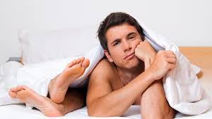 Image result for erectile dysfunction pictures