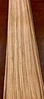 zebrawood roberts plywood 631 586