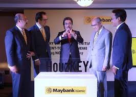 100% of rental adjusted against the purchase price. Maybank Islamic Introduces Rent To Own Scheme The Malaysian Reserve
