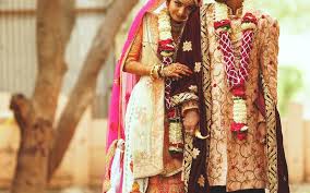 14 hindu wedding ceremony traditions