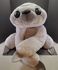 sloth 36 034 plush stuffed