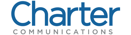 Hurricane Dorian Charter Communications Opens 32 000