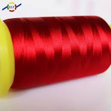 108d 2 Fufu Wholesale Polyester Royal Embroidery Thread Buy Fufu Embroidery Thread Wholesale Embroidery Thread Royal Embroidery Thread Product On