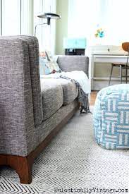 tips for ing sofa