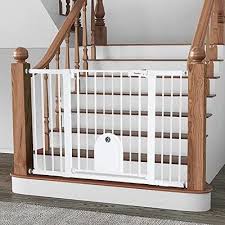 Newnice 29 7 51 5 Extra Wide Baby Gate