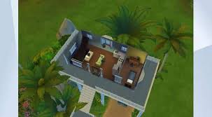 The Sims 4 34 Best Houses Lots