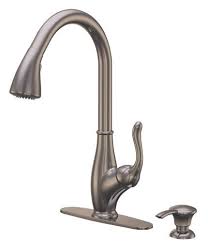 Delta kitchen faucet quick connect from tuscany kitchen faucet, source:onme18.blogspot.com. Tuscany Brooksville Pull Down Kitchen Faucet Kitchen Faucet Stainless Kitchen Faucet Pulldown Kitchen Faucets