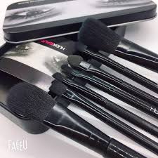 alat make up korea murah asli import gb