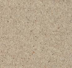 cote berber available in 8 colours