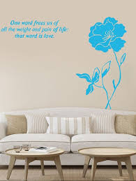 Buy Wall Sticker That Word Is