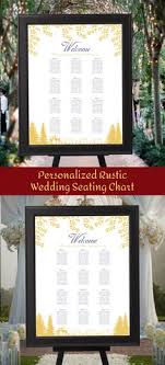 17 Best Wedding Seating Chart Ideas Images In 2019 Wedding