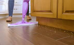 cleaning s that make your floors