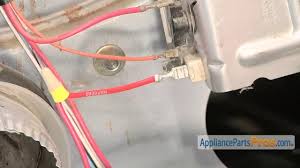 The dryer is getting warm but not hot. Whirlpool Electric Dryer Heating Element Wiring Diagram Ignition Wiring 1980 302 Ford Rainbowvacum Yenpancane Jeanjaures37 Fr