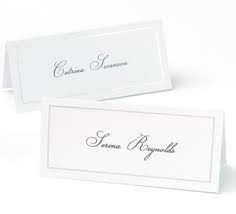 How To Print On Both Sides Of Your Place Cards Gartner Studios