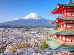 Image result for japan