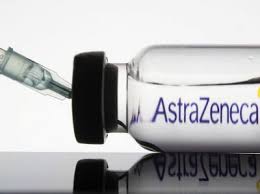 As reported by the new york times. Le Vaccin D Astrazeneca Contre Le Covid 19 Semble Efficace Sciences Et Avenir