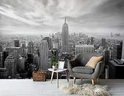 Giant Wall Mural Photo Wallpaper New
