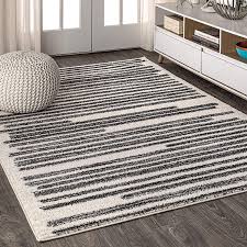 plush pile stain resistant rugs