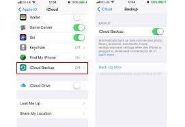 Once the new iphone finishes preparing the transfer, the old iphone will show a 'transferring data' screen with a progress bar, while the new iphone airdrop: How To Transfer Text Messages To New Iphone