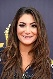 Image result for Deena Nicole Cortese