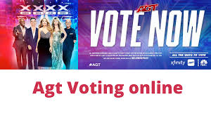 Keep an eye on this page to learn about the songs, characters, and celebrities appearing in this tv commercial. America S Got Talent Voting App Nbc Agt Vote 2021 Season 16