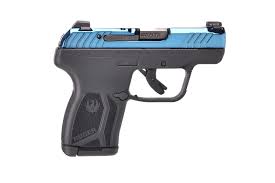 ruger lcp max 380 acp guns n gear