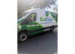 carpet cleaners in naperville il