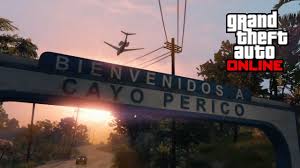 This mod replace a lame unpurchasable headphones with red dr.dre beats. Dr Dre Stuns Gta Online Players With Cayo Perico Heist Cameo Dexerto