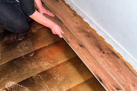 expansion joints for parquet how to