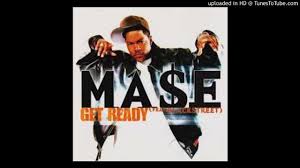 Top 10 Mase Songs - ClassicRockHistory.com