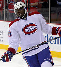 Keep them bundled up at the next big game with kids. Canadiens De Montreal Wikipedia
