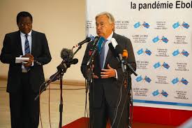 If you like rdc, you may also like: Rdc A Kinshasa Guterres Souligne Que Les Nations Unies N Abandonneront Pas Le Peuple Congolais Onu Info