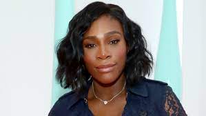 a serena williams beauty brand is