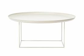 Norr11 Coffee Table Duke Large
