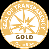 We Are GuideStar Gold Certified! - Second Harvest Food Bank ...