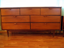 Free shipping & setup included. 1965 Vintage Walnut Wood Bedroom Dresser Set 650 Estate Sale In Edmonton Ab Sherwood Park