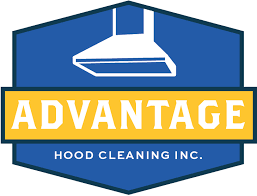advane hood cleaning