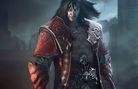 Pc, playstation 3, xbox 360. Biareview Com Castlevania Lords Of Shadow 2