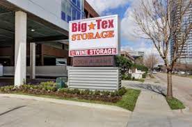 big tex storage houston 3202 weslayan