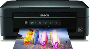 Download epson stylus sx235w product setup v.2.0 driver. Druckertreiber Epson Stylus Sx235w Treiber Herunterladen Kostenlos