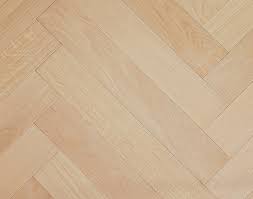 bleached oak parquet flooring nuances