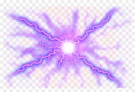Light png in this subcategory you are going to get the effect png related to lightning. Light Purple Background Purple Light Effect Png Transparent Png 841x538 1022535 Pngfind