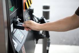 How to turn off credit card machine. How To Protect Yourself Against Card Skimmers At Gas Stations Experian