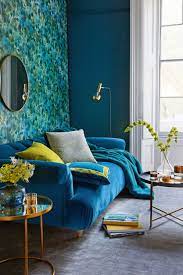 8 velvet room decor ideas decorating