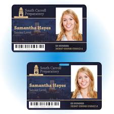 Standard Vs Slotted Which Id Card Format Is Best